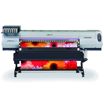 Mimaki-JV400-SUV