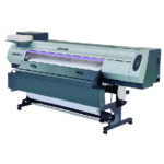 Mimaki-JV400-SUV
