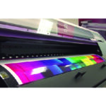 Mimaki-JV400-SUV