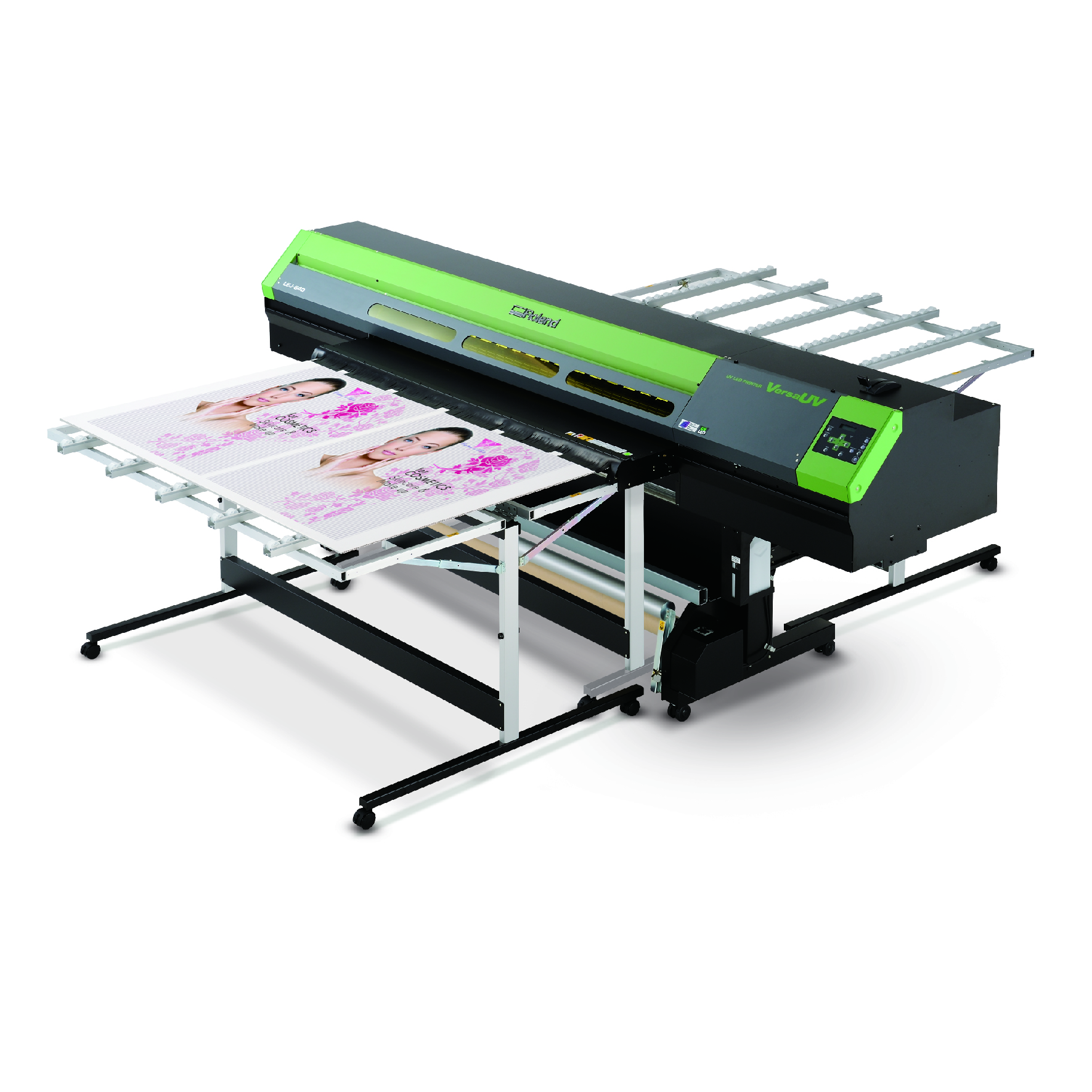 Roland-LEJ-640