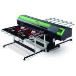 Roland-LEJ-640