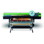 Roland-LEJ-640