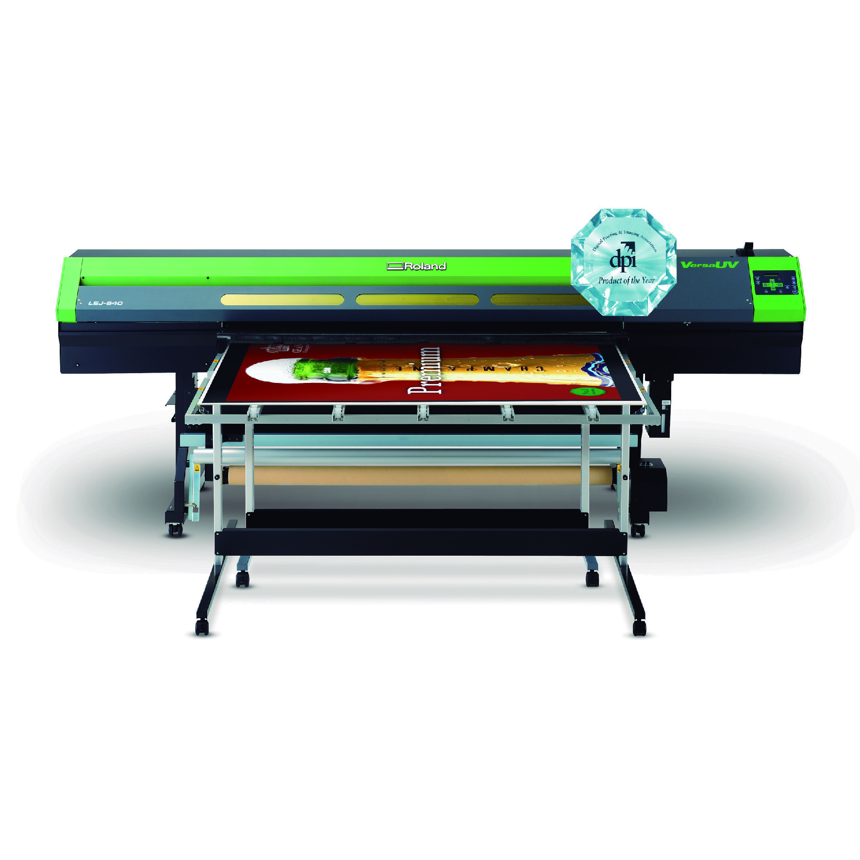 Roland-LEJ-640