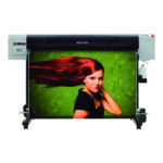 Mutoh-ValueJet-1324