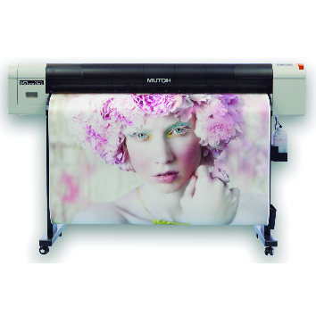 Mutoh-ValueJet-1324