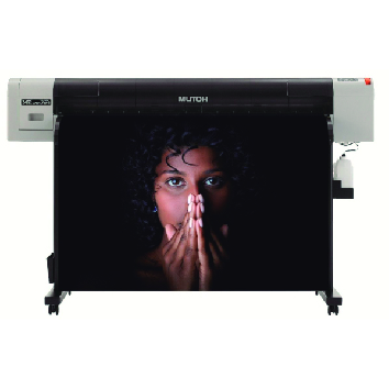 Mutoh-ValueJet-1324