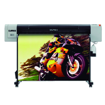 Mutoh-ValueJet-1324