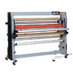 laminadora-kala-mistral-1650-2100