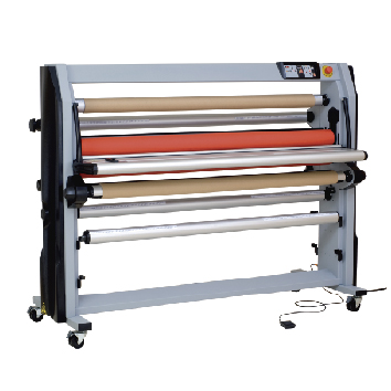 laminadora-kala-mistral-1650-2100