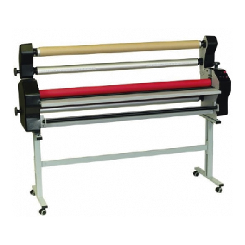 laminadora-kala-starter