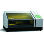 Roland-VersaUV-LEF-12