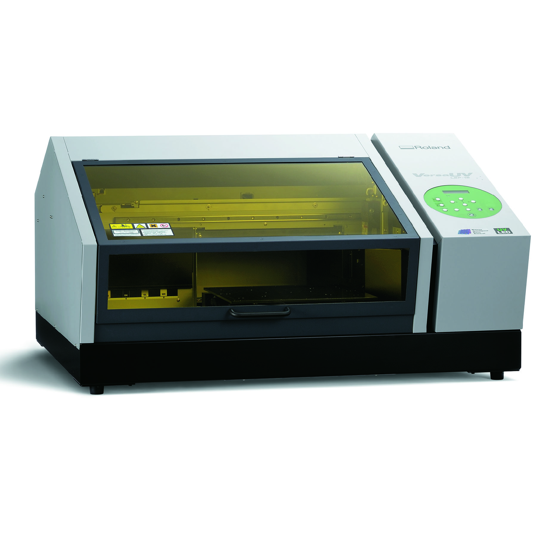 Roland-VersaUV-LEF-12