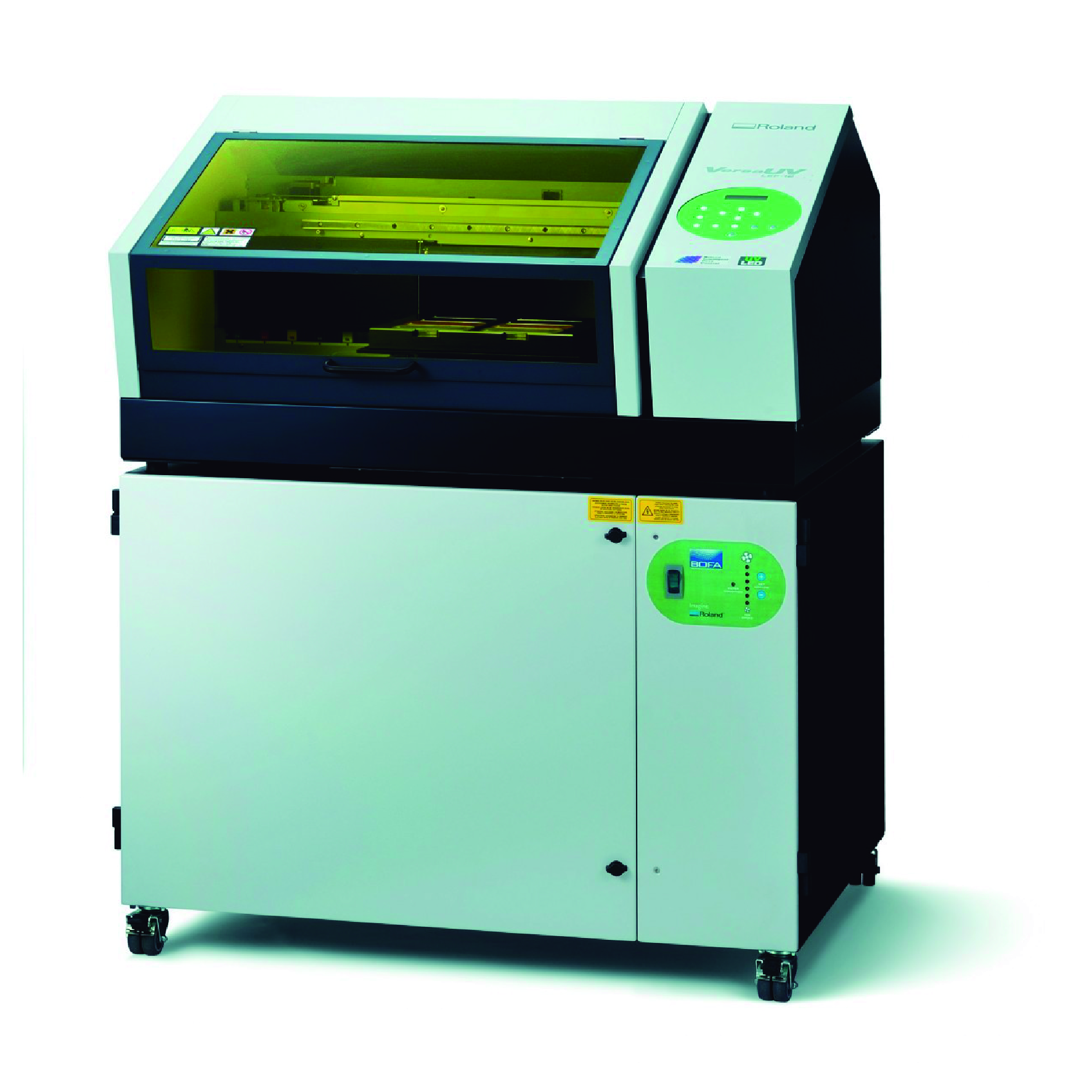 Roland-VersaUV-LEF-12