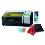 Roland-VersaUV-LEF-12