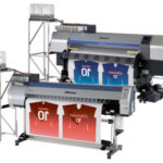 Mimaki TS3-1600