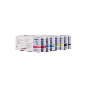 Mimaki SS21