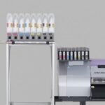 Mimaki SS21