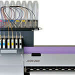 Mimaki MBIS