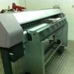 Mimaki JV3-160SP