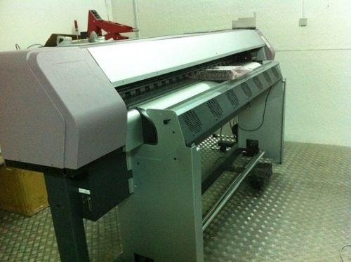 Mimaki JV3-160SP