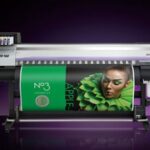 Mimaki JV300-130