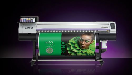 Mimaki JV300-130