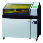 Roland-VersaUV-LEF-20