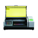 Roland-VersaUV-LEF-20