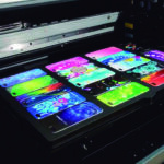 Roland-VersaUV-LEF-20