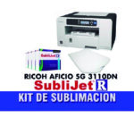 Kit-Ricoh-SG3110DN-tintas-100-hojas-A4