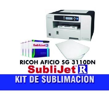 Kit-Ricoh-SG3110DN-tintas-100-hojas-A4