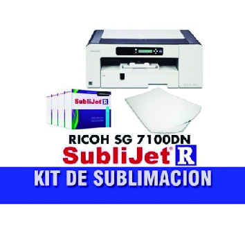 Kit-Ricoh-SG7100DN-tintas-100-hojas-A4