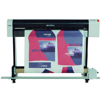 Mutoh-RJ-900XG