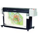 Mutoh-RJ-900XG
