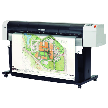Mutoh-RJ-900XG