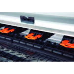 Mutoh-RJ-900XG
