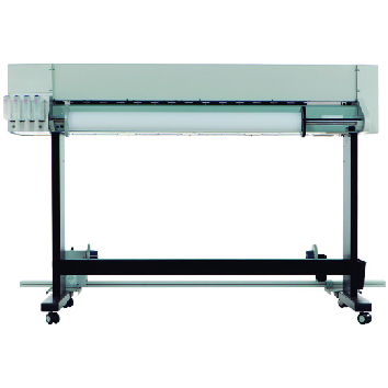 Mutoh-RJ-900XG