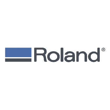 logo_roland