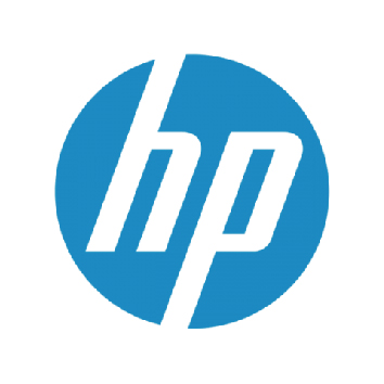 logo_hp
