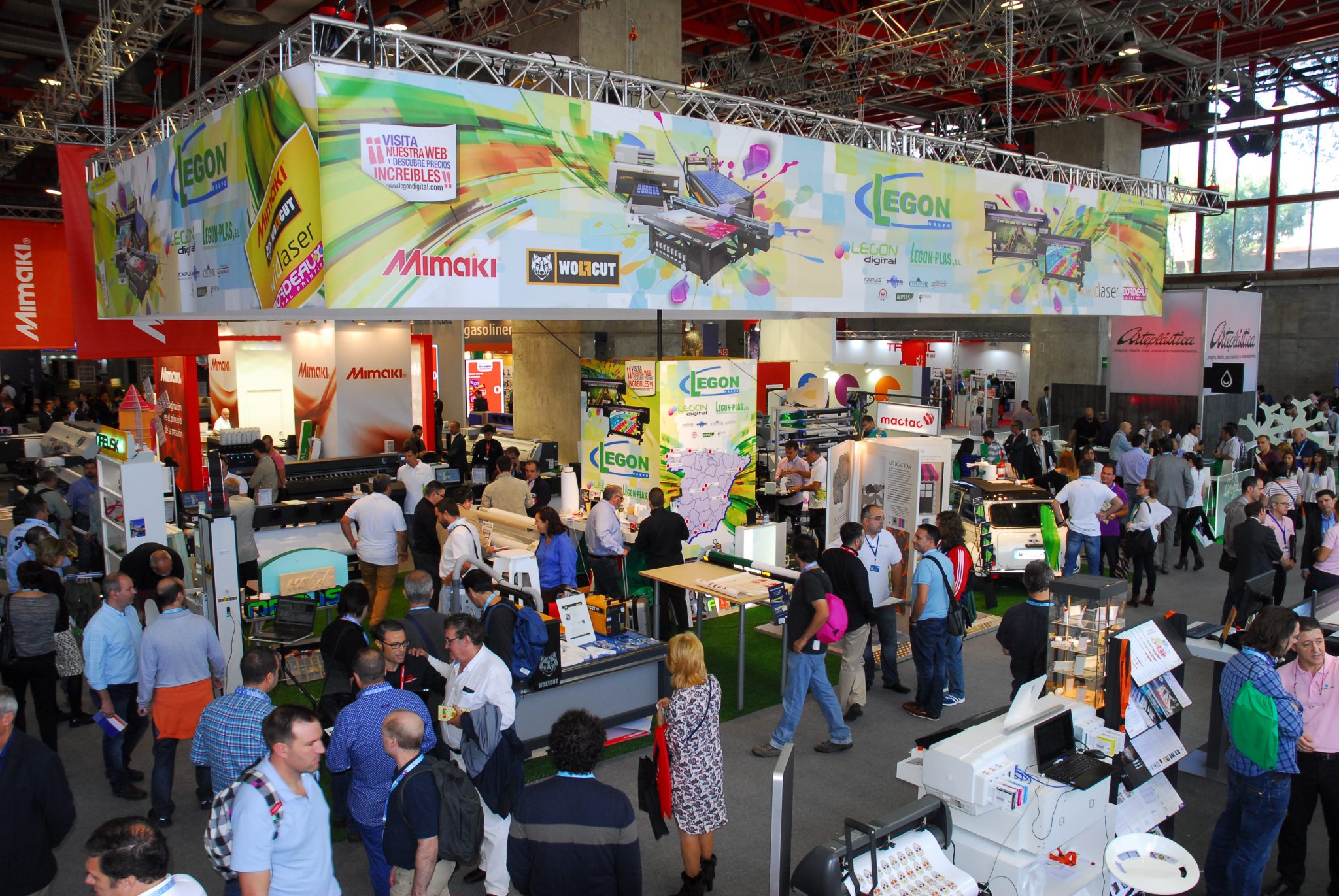 stand-grupo-legon-cprint