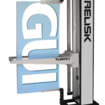 obelisk-foamplotter