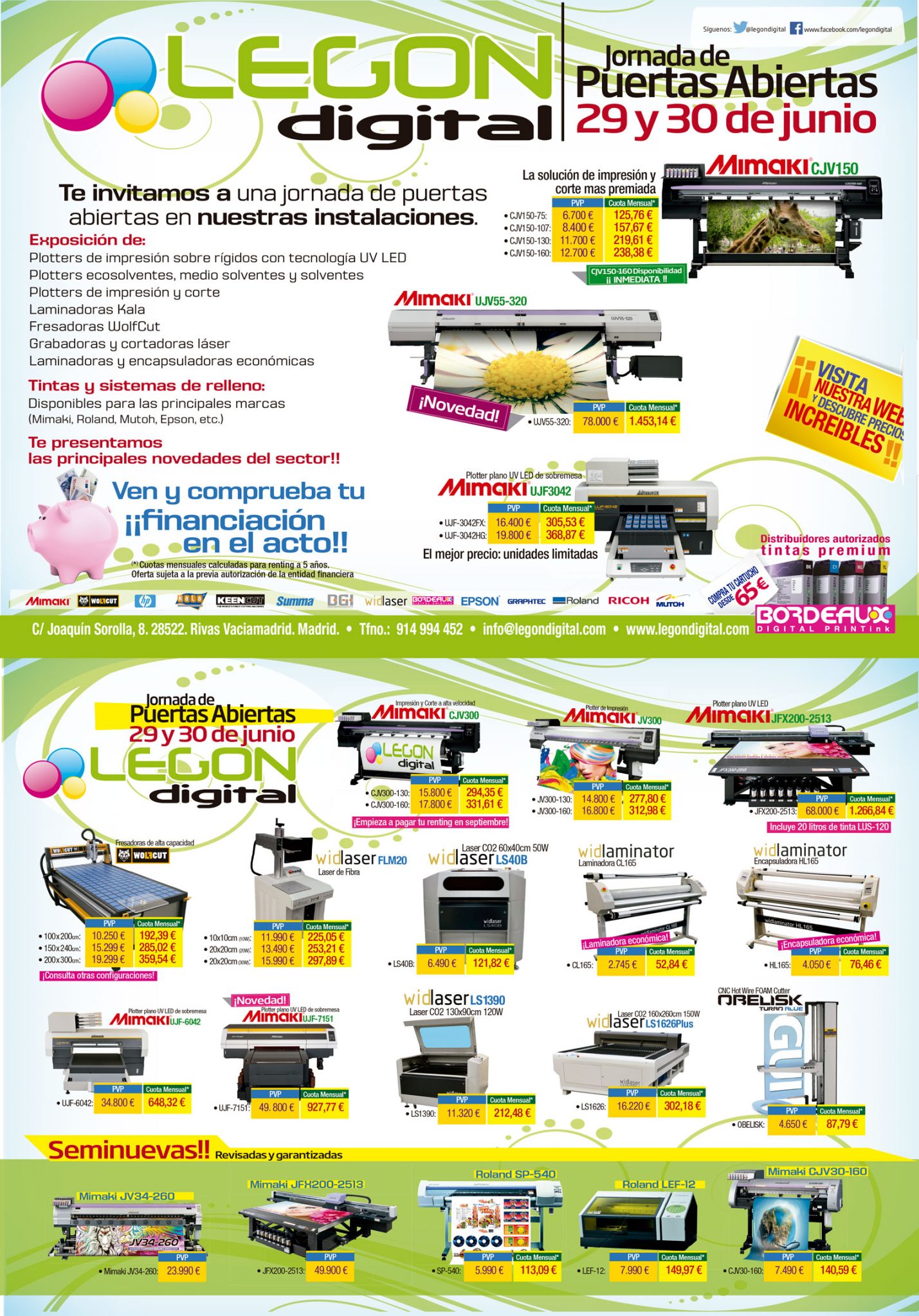 puertas_abiertas_2016-06_1600