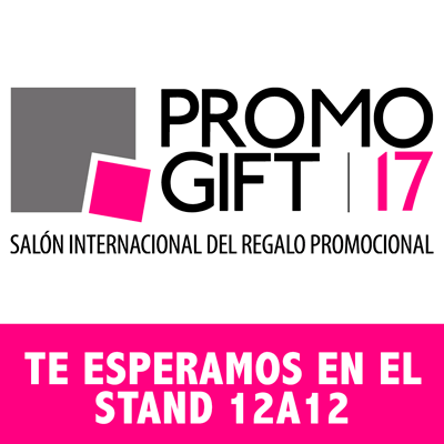 promogift17-logotipo-cuadrado