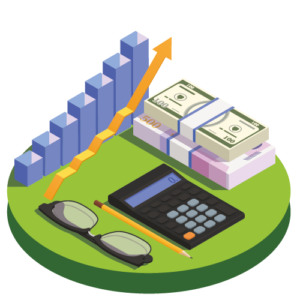 Renting: ventajas económicas