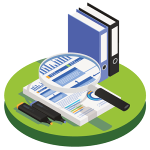 Renting: ventajas financieras