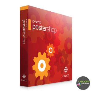 ONYX PosterShop