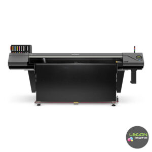 Roland VersaOBJECT CO-640