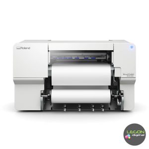 Roland VersaSTUDIO BN2-20A