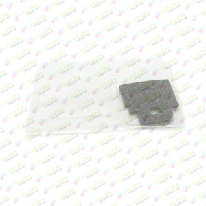 Wiper Head Roland DX4
