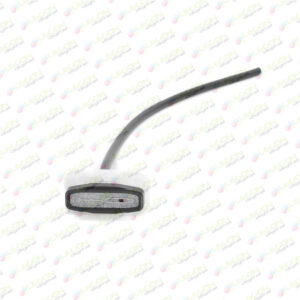 Cap Top Roland DX4
